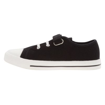 4. MAHIS JR Children's Sneakers