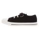 4. MAHIS JR Children's Sneakers