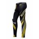 3. Training leggings Masters Dl-MMA M 061256-M