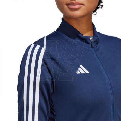 7. Sweatshirt adidas Tiro 23 League Training W HS3511