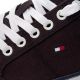 8. Tommy Hilfiger Harrington 5D2 M shoes FM0FM00543-403