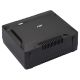 2. FSP Nano 800 Standby (Offline) UPS 0.8 kVA 480 W 2 x mains socket