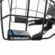 2. Bauer II Truss