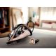 27. TEFAL FV 9845 Ultimate Pure 3200W Iron