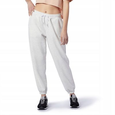 5. New Balance Women's Pants WP13555SAH L