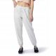 5. New Balance Women's Pants WP13555SAH L