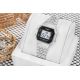 5. CASIO Vintage LA680WA-1DF Women's Watch + BOX
