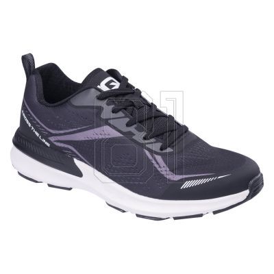 8. IQ Cross The Line Multino M shoes 92800598880