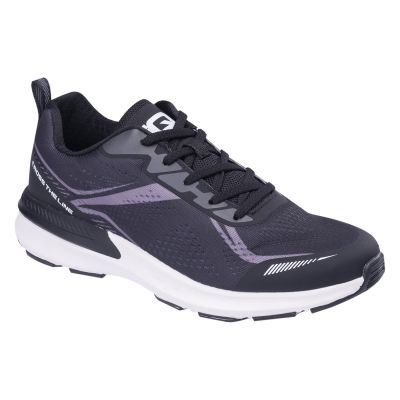 8. IQ Cross The Line Multino M shoes 92800598880