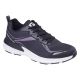 8. IQ Cross The Line Multino M shoes 92800598880