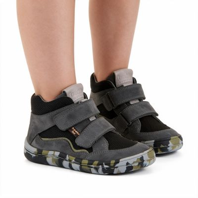8. Froddo Children ankle boot (G3110262-8)