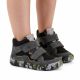 8. Froddo Children ankle boot (G3110262-8)