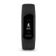 3. Garmin Vivosmart 5 Black band