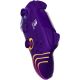 5. PDP Afterglow wave Lilac USB Gamepad Analog/Digital PC, Xbox Series S, Xbox Series X