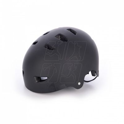 5. Tempish Wruth 102001090 helmet