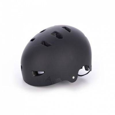 5. Tempish Wruth 102001090 Helmet
