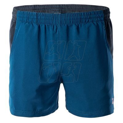 2. Iq Silmo M shorts 92800307094