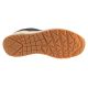 4. Skechers Uno – Champagne and Roses 177862-BKRD Black 36