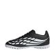 11. adidas Predator Club TF JS0365 kids' soccer shoes