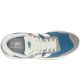 8. New Balance M MS237RTG sports shoes