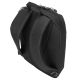 8. Targus TSB966GL Backpack Black