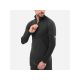 3. MILLET M Drynamic Soft Ls Underwear