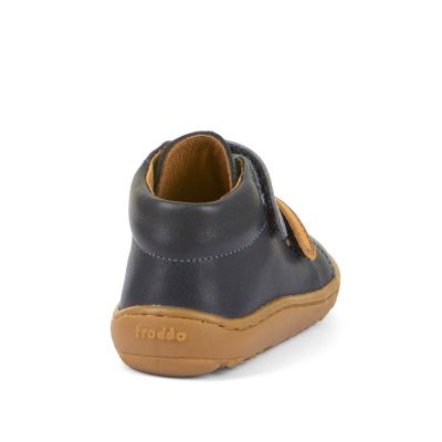 6. Froddo Children's Shoes (G2130360-2)