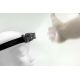 3. Ansmann headlamp priekiniu žibintu HD450FRS Li-Ion, USB-C 1600-0528