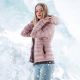 18. Iguana Marcha Jacket W 92800439347
