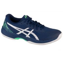 Asics Gel-Game 9 M 1041A337-401 shoes 