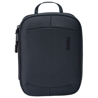 4. Thule Subterra 2 TSPW402 Dark Slate Polyester Case Gray