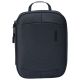4. Thule Subterra 2 TSPW402 Dark Slate Polyester Case Gray