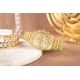 6. MICHAEL KORS Ritz Ladies MK7530 Women's Watch + BOX