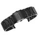 2. Bracelet for Smartwatch GIEWONT GW440 GWB440-1 - Black
