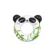 4. Inflatable Swim Tube 36351 BESTWAY SPLASHPALS SWIM TUBE