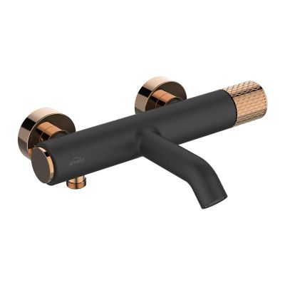 Starlight Mixer Black Gold