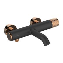 Starlight Mixer Black Gold