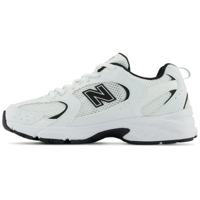 14. New Balance MR530EWB Shoes