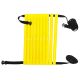 13. Training ladder Agl-FF09M 9m HS-TNK-000008442