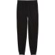 3. Puma ESS 2 Color No. 1 Logo Kids Pants Black 685824 71