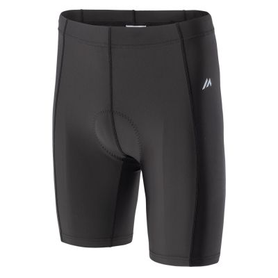 2. Men's BIKER Shorts