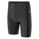 2. Men's BIKER Shorts