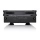 2. Noctua NH-L9a-AM4 chromax.black Processor Cooler/Fan 9.2 cm Black