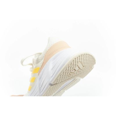 7. Adidas Galaxy 6 women's sports shoes for running, comfortable and lightweight