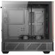 15. Antec P30 AIR Midi Tower Black