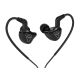 2. Behringer MO240 - Two-way MMCX in-ear headphones