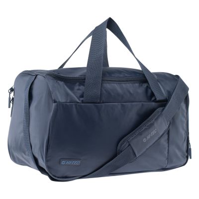 6. Hi-Tec Ristor bag 24 92800597851