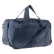 6. Hi-Tec Ristor bag 24 92800597851