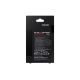 10. SSD PCIE G4 M.2 NVME 4TB W/HS/990 PRO MZ-V9P4T0CW SAMSUNG