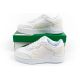 20. Puma Pro Sport W 379871 02 Shoes